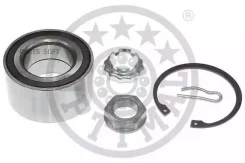 ��������� ������� ������ �������� Citro? N: C5 III (RD_) C5 III Break (TD_) C6 (TD_) DS4 DS5PE 601675 ����