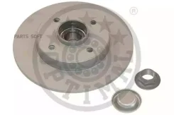 ���� ��������� Citro? N: C4 II (B7) DS4DS: DS 4 / DS 4 Crossbackpeugeot: 308 (4A_ 4C_) 308 CC 602745BS1 ����