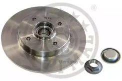 ���� ��������� Citro? N: C3 II C3 Picasso C4 Cactus C4 Coupe (LA_) C4 I (LC_) C4 Stufenheck DS 602883BS1 ����