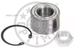 ��������� ������� ������ �������� Volvo: 340-360 (343 345) 340-360 Stufenheck (344) 440 K (445) 892474 ����