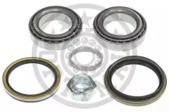 ��������� ������� ������ �������� KIA: Pride (DA) Pride Kombimazda: 121 I (DA) 323 III (BF) 32 941636 ����