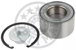 ��������� ������� ������ �������� Mazda: 3 (BK) 3 (BL) 3 Stufenheck (BK) 3 Stufenheck (BL) 5 (C 941237 ����