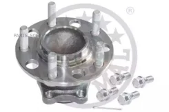������� � ����������� Citro? N: C4 Aircross C-Crosser (EP_)Mitsubishi: ASX (GA_W_) L 952706 ����