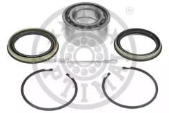 ��������� ������� ������ �������� Nissan: 100 NX (B13) Almera I (N15) Almera I Hatchback (N15) A 961648 ����