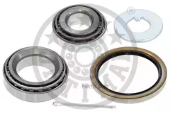 ��������� ������� ������ �������� Daihatsu: Charmant (A)Toyota: Carina (TA1_) Carina (TA4L TA6_ 981790 ����