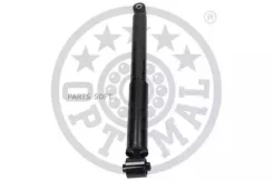 ����������� Renault: Laguna III (BT0/1) Laguna III Grandtour (KT0/1) A1288G ����