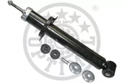 ����������� LADA: 110 (2110) 111 (2111) 112 (2112) Kalina Kombi (1117) Kalina Schr?gheck (1119) A2873H ����