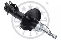 ����������� SEAT: Toledo I (1L)VW: GOLF II (19E 1G1) GOLF III (1H1) GOLF III Variant (1H5) JET A3850G ����