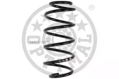 ������� ������� ����� Skoda: YETI (5L)VW: Caddy III Kasten (2KA 2KH 2CA 2CH) Caddy III Kombi (AF4848 ����