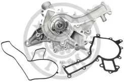 ����� ������� Mercedes-BENZ: C-Klasse (W202) C-Klasse (W203) C-Klasse Kombi (S202) C-Klasse Kombi AQ1387 ����