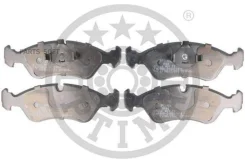 ������� ��������� �������� �������� Daewoo: Aranos Cielo Espero (KLEJ) Lanos (KLAT) Lanos Stuf BP09588 ����