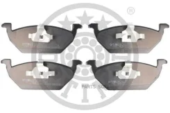 ������� ��������� �������� �������� AUDI: A1 (8X1 8XK) A3 (8L1)SEAT: Cordoba (6L2) Ibiza IV (6 BP10303 ����