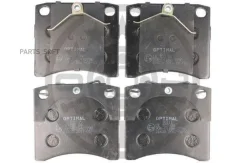 ������� ��������� �������� �������� VW: Transporter T4 Bus (70XB 70XC 7DB 7DW 7DK) Transporter BP10111 ����