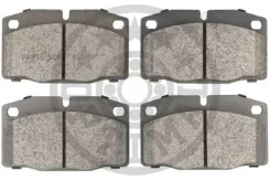 ������� ��������� �������� �������� OPEL: Ascona B (81_ 86_ 87_ 88_) Ascona C (81_ 86_ 87_ BP09360 ����