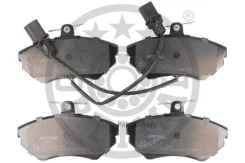 ������� ��������� �������� �������� AUDI: A4 (8D2 B5) A4 (8E2 B6) A4 (8EC B7) A4 Avant (8D5 BP10445 ����