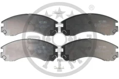 ������� ��������� �������� �������� Citro? N: C-Crosser (EP_) C-Crosser Enterprisemitsubishi: GAL BP10330 ����