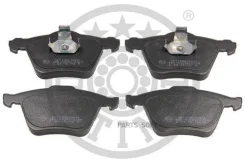 ������� ��������� �������� �������� FORD: Galaxy (WA6) S-MAX (WA6)Volvo: S60 II S80 II (AS) V6 BP12511 ����
