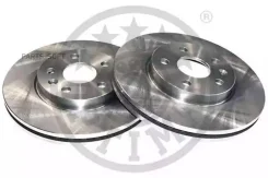 �������� �� xop-BS-8312HC. ���� ��������� Chevrolet: AVEO Schr?gheck (T300) AVEO Stufenheck (T300) BS8312 ����