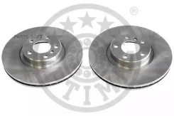 �������� �� xop-BS-8350HC. ���� ��������� BMW: X5 (E70) X5 (F15 F85) X6 (E71 E72) X6 (F16 F86 BS8350 ����