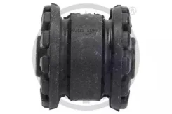 ����������� ������ �������� AUDI: 80 (81 85 B2) 80 (89 89Q 8A B3) 80 (8C B4) 90 (81 85 B F81026 ����