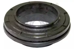 ��������� ����� ������ ������������ ALFA Romeo: 145 (930_) 146 (930_) 155 (167_)FIAT: Brava (182 F83015 ����