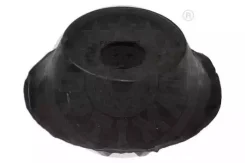 ����� ������ ������������ SEAT: Cordoba (6K1 6K2) Cordoba (6K2) Cordoba Vario (6K5) Ibiza II (6 F85402 ����