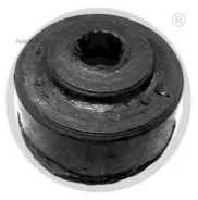 ����������� �������������� ���� ������������� Daewoo: Espero (KLEJ) Lanos (KLAT) Lanos Stufenheck F85333 ����
