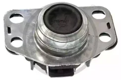 ����� ��������� Renault: CLIO II (BB0/1/2_ CB0/1/2_) CLIO II Kasten (SB0/1/2_) Kangoo (KC0/1_) K F85487 ����