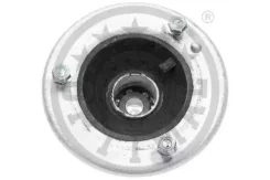 ����� ������ ������������ BMW: 1 (E81) 1 (E87) 1 Cabriolet (E88) 1 Coupe (E82) 3 (E46) 3 (E90) F85433 ����