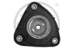 ����� ������ ������������ FORD: C-MAX (DM2) Focus C-MAX Focus II (DA_) Focus II Kombi (DA_) FOC F86210 ����