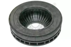 ��������� ����� ������ ������������ FORD: Fiesta V (JH_ JD_) Fusion (JU_)Mazda: 2 (DY) F86317 ����