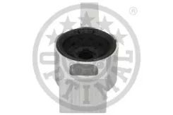 ����������� ������ �������� AUDI: A3 (8L1) A3 (8P1) A3 Cabriolet (8P7) A3 Sportback (8PA)SEAT F86424 ����