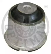 ����������� ������ �������� Mercedes-BENZ: CLS (C219) E-Klasse (W211) E-Klasse Kombi (S211) F86651 ����