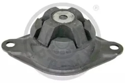 ����� ��������� AUDI: 100 (43 C2) 100 (44 44Q C3) 100 Avant (43 C2) 100 Avant (44 44Q C3) F86925 ����