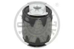 ������ ������� Citro? N: Jumper Bus Jumper Kasten Jumper Pritsche/Fahrgestellfiat: Ducato Bus (25 F87791 ����