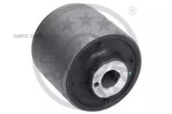����������� ������ �������� Mercedes-BENZ: C-Klasse (W204) C-Klasse Coupe (C204) C-Klasse Kombi (S F87858 ����