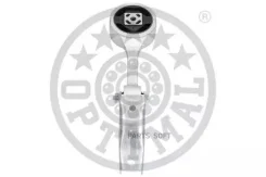 ����� ��������� SEAT: Cordoba (6L2) Ibiza IV (6L1) Ibiza V (6J5 6P1) Ibiza V Sportcoupe (6J1 6 F87949 ����