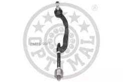 ���� ������� ���������� VW: Multivan T5 (7HM 7HN 7HF 7EF 7EM 7EN) Transporter T5 Bus (7HB 7HJ G0679 ����