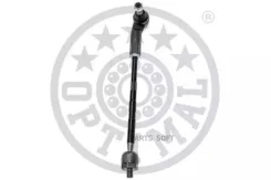 ���� ������� ���������� Skoda: Fabia (6Y2) Fabia Combi (545) Fabia Combi (6Y5) Fabia Praktik FA G0660 ����