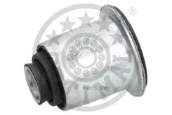 ����������� ������ �������� Renault: Grand SC? NIC II (JM0/1_) Megane II (BM0/1_ CM0/1_) Megane II F87992 ����