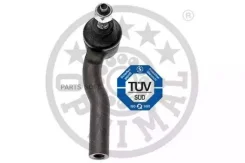 ���������� ������� ���� ALFA Romeo: 145 (930_) 146 (930_) 155 (167_) GTV (916_) Spider (916_)F G1016 ����
