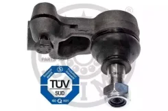 ���������� ������� ���� Daewoo: Aranos Espero (KLEJ) Lanos (KLAT) Lanos Stufenheck (KLAT) Nexia G1036 ����