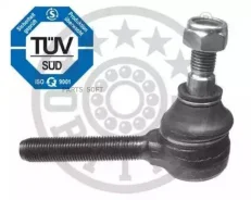 ���������� ������� ���� OPEL: Omega A (16_ 17_ 19_) Omega A Caravan (66_ 67_) Omega B (25_ 26 G1040 ����