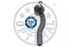 ���������� ������� ���� FIAT: Doblo Cargo (223_) Doblo Gro?raumlimousine (119_ 223_) Palio (178BX G11187 ����