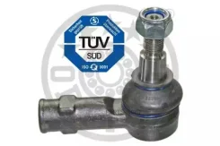 ���������� ������� ���� Iveco: Daily III Kasten/Kombi Daily III Pritsche/Fahrgestell G11274 ����