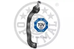 ���������� ������� ���� VW: Multivan T5 (7HM 7HN 7HF 7EF 7EM 7EN) Transporter T5 Bus (7HB 7HJ G11209 ����