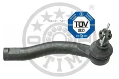 ���������� ������� ���� Toyota: Corolla Verso (_E12_) Prius Stufenheck (_W1_) Yaris (_P9_) G11303 ����