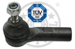 ���������� ������� ���� FIAT: Sedici (FY_) G11308 ����