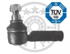 ���������� ������� ���� FORD: Transit Bus (E_ _) Transit Bus (T_ _) Transit Kasten (E_ _) Transit G1600 ����