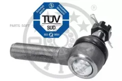 ���������� ������� ���� Mercedes-BENZ: T1 Kasten (601) T1 Pritsche/Fahrgestell (601) T1 Pritsche/F G1149 ����